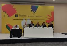 Académicos de la UdeG denuncian falta de visión y riesgos sociales en la presa El Zapotillo