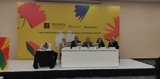 Académicos de la UdeG denuncian falta de visión y riesgos sociales en la presa El Zapotillo