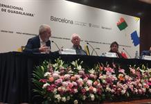 Especialistas alertan: desarrollo basado en extractivismo amenaza culturas y ecosistemas del planeta