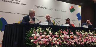 Especialistas alertan: desarrollo basado en extractivismo amenaza culturas y ecosistemas del planeta