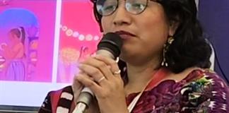 Corazón de maíz gana Premio Centroamericano de Literatura Infantil