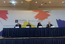 Migración y poder político en la era Trump, tema central en FIL Pensamiento