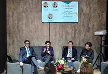 La UP analiza cuáles son los retos y oportunidades de la IA en la nueva educación superior