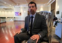 Ciudad Juárez impulsa con foro la sostenibilidad turística en su frontera