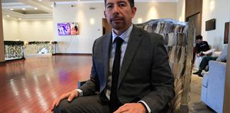 Ciudad Juárez impulsa con foro la sostenibilidad turística en su frontera