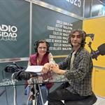 Acentos - Sa. 29 Nov. 2025