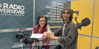 Acentos - Sa. 29 Nov. 2025 Acentos - Sa. 29 Nov. 2025