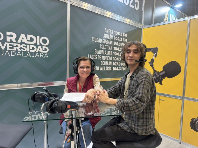 Acentos - Sa. 29 Nov. 2025 Acentos - Sa. 29 Nov. 2025