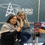 Lugar Común - Ma. 02 Dic 2025 - Desde  la @FILGuadalajara