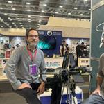 Cosa Pública 2.0 - Ma. 02 Dic 2025 - Desde  la @FILGuadalajara