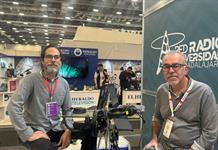 Cosa Pública 2.0 - Ma. 02 Dic 2025 - Desde  la @FILGuadalajara