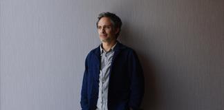 Gael García Bernal revive a Kafka en su salto al mundo de los audiolibros