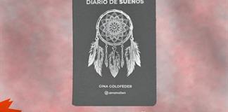 Diario de sueños  - El Expresso de las 10 - Ma. 02 Diciembre 2025