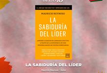 La sabiduría del líder - El Expresso de las 10 - Ma. 02 Diciembre 2025