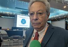 La FIL Guadalajara recibe dura advertencia: el alcohol mata a 112 mexicanos al día, alerta AA La FIL Guadalajara recibe dura advertencia: el alcohol mata a 112 mexicanos al día, alerta AA