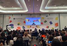 Maite Carranza y la literatura que entiende la adolescencia