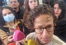 Turismo defiende cifras: Vallarta no creció, pero evitó la caída que sufrieron otros destinos Turismo defiende cifras: Vallarta no creció, pero evitó la caída que sufrieron otros destinos