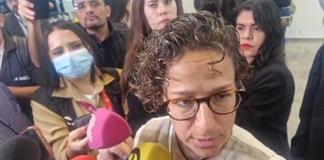 Turismo defiende cifras: Vallarta no creció, pero evitó la caída que sufrieron otros destinos