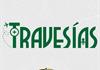 Travesías - 26 de noviembre del 2025