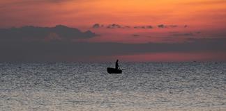 Familia de pescador colombiano muerto en bombardeo denuncia a EEUU ante CIDH