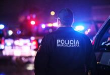 Por falta de pruebas, liberan a cuatro adolescentes detenidos en los disturbios del 15N