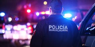 Por falta de pruebas, liberan a cuatro adolescentes detenidos en los disturbios del 15N