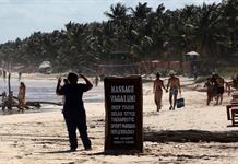 Tulum busca recuperar turismo tras crisis por alza en precios