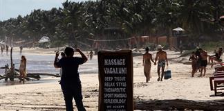 Tulum busca recuperar turismo tras crisis por alza en precios