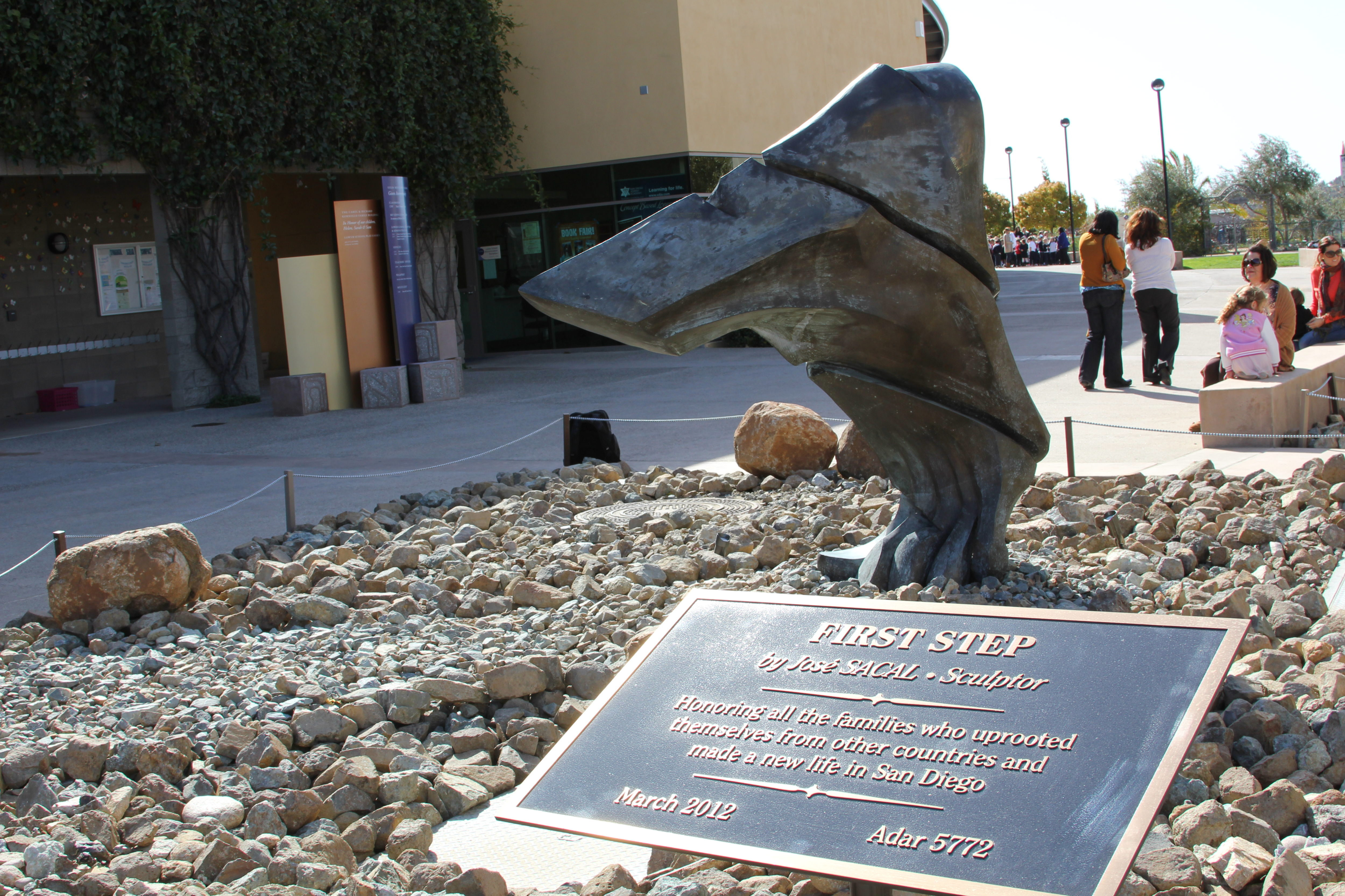 Migrantes desaparecidos en su viaje hacia EE.UU., el duelo que no se cierra Migrantes desaparecidos en su viaje hacia EE.UU., el duelo que no se cierra