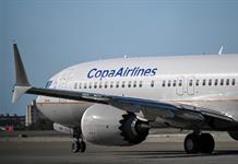 Veto Trump y temor de las aerolíneas extranjeras: ¿es seguro volar en Venezuela?