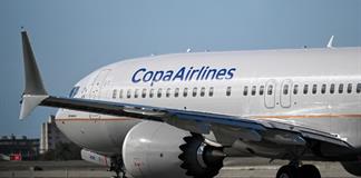 Veto Trump y temor de las aerolíneas extranjeras: ¿es seguro volar en Venezuela?