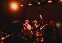 La Posada, videojuegos y música serán la programación de diciembre del Centro de Vida La Perla