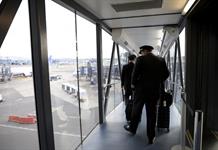 Copa Airlines inaugura la ruta a Los Cabos, su quinto destino en México