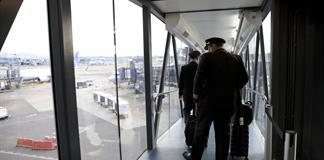 Copa Airlines inaugura la ruta a Los Cabos, su quinto destino en México Copa Airlines inaugura la ruta a Los Cabos, su quinto destino en México