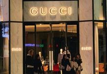 Investigación en Italia por explotación de trabajadores chinos apunta a otros 13 gigantes del lujo