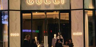 Investigación en Italia por explotación de trabajadores chinos apunta a otros 13 gigantes del lujo