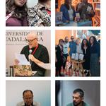 Polifónica Puerto Vallarta - 03 de Diciembre del 2025