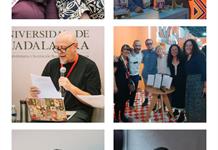 Polifónica Puerto Vallarta - 03 de Diciembre del 2025