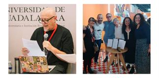 Polifónica Puerto Vallarta - 03 de Diciembre del 2025 Polifónica Puerto Vallarta - 03 de Diciembre del 2025