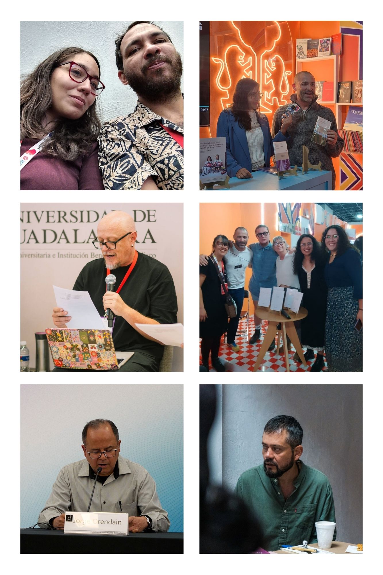 Polifónica Puerto Vallarta - 03 de Diciembre del 2025