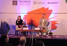 Encuentro de periodistas aconseja romper el mito del superperiodista para mejorar la calidad informativa