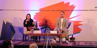 Encuentro de periodistas aconseja romper el mito del superperiodista para mejorar la calidad informativa Encuentro de periodistas aconseja romper el mito del superperiodista para mejorar la calidad informativa