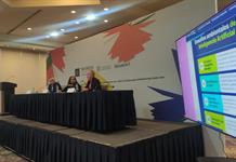 La IA también contamina: advierten en la FIL que su huella ambiental crece sin control