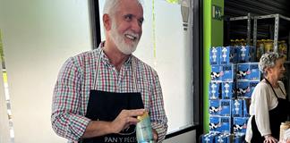 Ayudar en Navidad no basta, es necesario ser solidario todo el año