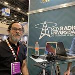 Cosa Publica 2.0 - Mi. 03 Dic 2025