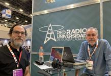 Cosa Publica 2.0 - Mi. 03 Dic 2025