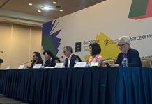 Más de la mitad de estudiantes teme que la IA transforme radicalmente su profesión