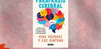 Paráfrasis Cerebral - El Expresso de las 10 - Ju. 04 Diciembre 2025 Paráfrasis Cerebral - El Expresso de las 10 - Ju. 04 Diciembre 2025