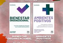 Bienestar organizacional y Ambientes positivos - El Expresso de las 10 - Mi. 03 Diciembre 2025