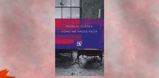 Cómo me haces falta - El Expresso de las 10 - Ju. 04 Diciembre 2025